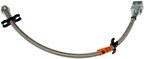 Dorman 622-067 Brake Hydraulic Hose - Rear Center - view 4