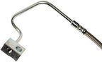 Dorman 622-068 Brake Hydraulic Hose - Rear Center - view 2