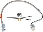 Dorman 622-071 Brake Hydraulic Hose - Rear Center - view 1