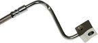 Dorman 622-071 Brake Hydraulic Hose - Rear Center - view 3