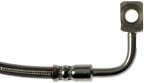 Dorman 622-072 Brake Hydraulic Hose - Rear Right - view 3