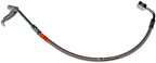Dorman 622-072 Brake Hydraulic Hose - Rear Right - view 4