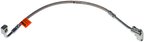 Dorman 622-073 Brake Hydraulic Hose - Rear Left - view 1
