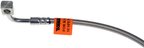 Dorman 622-073 Brake Hydraulic Hose - Rear Left - view 2