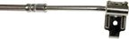 Dorman 622-073 Brake Hydraulic Hose - Rear Left - view 3