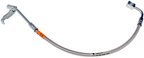 Dorman 622-073 Brake Hydraulic Hose - Rear Left - view 4