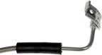 Dorman 622-074 Brake Hydraulic Hose - Front Right - view 3