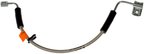 Dorman 622-074 Brake Hydraulic Hose - Front Right - view 4