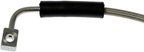 Dorman 622-075 Brake Hydraulic Hose - Front Left - view 2