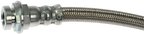 Dorman 622-076 Brake Hydraulic Hose - Rear Right - view 2