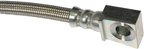 Dorman 622-076 Brake Hydraulic Hose - Rear Right - view 3