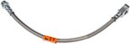 Dorman 622-076 Brake Hydraulic Hose - Rear Right - view 4