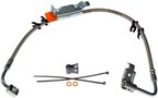 Dorman 622-078 Brake Hydraulic Hose - Front Right - view 1