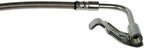 Dorman 622-078 Brake Hydraulic Hose - Front Right - view 3