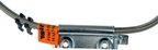 Dorman 622-078 Brake Hydraulic Hose - Front Right - view 5
