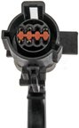 Dorman 622-102 Engine Cooling Fan Clutch - view 5