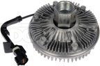 Dorman 622-102 Engine Cooling Fan Clutch - view 3