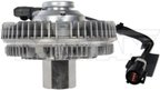 Dorman 622-102 Engine Cooling Fan Clutch - view 1