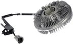 Dorman 622-104 Engine Cooling Fan Clutch - view 1