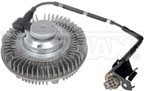 Dorman 622-104 Engine Cooling Fan Clutch - view 2