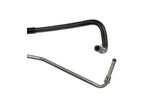 Dorman 623-100 Power Steering Return Line Hose Assembly - view 2