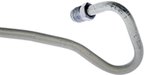 Dorman 624-026 Automatic Transmission Oil Cooler Hose Assembly - Lower - view 3