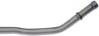 Dorman 624-027 Automatic Transmission Oil Cooler Hose Assembly - Lower or Transmission to Radiator (Lower) - view 3