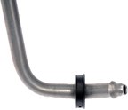 Dorman 624-031 Automatic Transmission Oil Cooler Hose Assembly - Upper - view 3