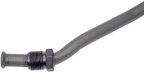 Dorman 624-031 Automatic Transmission Oil Cooler Hose Assembly - Upper - view 2