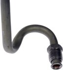 Dorman 624-034 Automatic Transmission Oil Cooler Hose Assembly - Lower - view 3