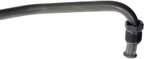 Dorman 624-035 Automatic Transmission Oil Cooler Hose Assembly - Outlet (Driver Side) - view 3