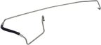 Dorman 624-035 Automatic Transmission Oil Cooler Hose Assembly - Outlet (Driver Side) - view 4