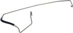 Dorman 624-035 Automatic Transmission Oil Cooler Hose Assembly - Outlet (Driver Side) - view 1