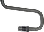 Dorman 624-035 Automatic Transmission Oil Cooler Hose Assembly - Outlet (Driver Side) - view 2