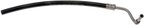 Dorman 624-037 Automatic Transmission Oil Cooler Hose Assembly - Inlet To Transmission (Upper) - view 4