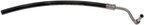 Dorman 624-037 Automatic Transmission Oil Cooler Hose Assembly - Inlet To Transmission (Upper) - view 1