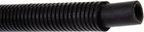 Dorman 624-039 Automatic Transmission Oil Cooler Hose Assembly - Upper - view 3