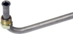Dorman 624-039 Automatic Transmission Oil Cooler Hose Assembly - Upper - view 2