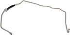 Dorman 624-040 Automatic Transmission Oil Cooler Hose Assembly - Auxiliary Cooler Inlet (Lower), Inlet (Upper) or Inlet From Radiator (Upper) - view 1