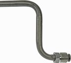 Dorman 624-041 Automatic Transmission Oil Cooler Hose Assembly - Lower or Transmission to Radiator (Lower) - view 1