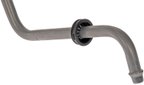 Dorman 624-047 Automatic Transmission Oil Cooler Hose Assembly - Auxiliary Cooler (Driver Side) to Transmission - view 3