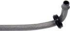 Dorman 624-047 Automatic Transmission Oil Cooler Hose Assembly - Auxiliary Cooler (Driver Side) to Transmission - view 1