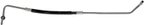 Dorman 624-049 Automatic Transmission Oil Cooler Hose Assembly - Auxiliary Cooler to Radiator (Passenger Side) - view 4