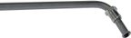 Dorman 624-050 Automatic Transmission Oil Cooler Hose Assembly - Auxiliary Cooler (Passenger Side) to Transmission - view 3