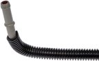 Dorman 624-051 Automatic Transmission Oil Cooler Hose Assembly - Auxiliary Cooler (Upper) to Transmission - view 2