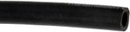 Dorman 624-052 Automatic Transmission Oil Cooler Hose Assembly - Auxiliary Cooler (Lower) to Radiator - view 3