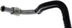 Dorman 624-052 Automatic Transmission Oil Cooler Hose Assembly - Auxiliary Cooler (Lower) to Radiator - view 4