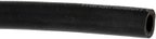 Dorman 624-052 Automatic Transmission Oil Cooler Hose Assembly - Auxiliary Cooler (Lower) to Radiator - view 5