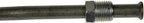 Dorman 624-054 Automatic Transmission Oil Cooler Hose Assembly - Auxiliary Cooler to Radiator (Passenger Side) - view 3