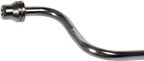 Dorman 624-054 Automatic Transmission Oil Cooler Hose Assembly - Auxiliary Cooler to Radiator (Passenger Side) - view 4